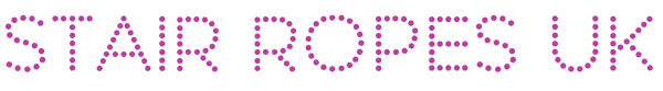 Stair Ropes UK
