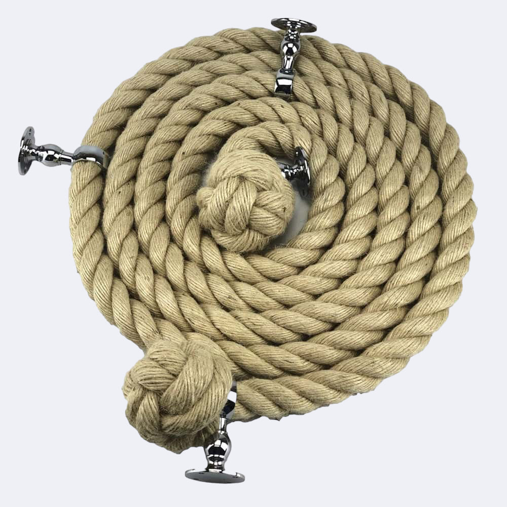 https://stairropesuk.com/cdn/shop/files/natural-jute-bannister-ropes-3.jpg?v=1701949530&width=1445