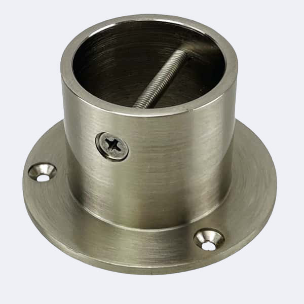 Cup Per Rope Cup End Fittings | Stair Ropes UK